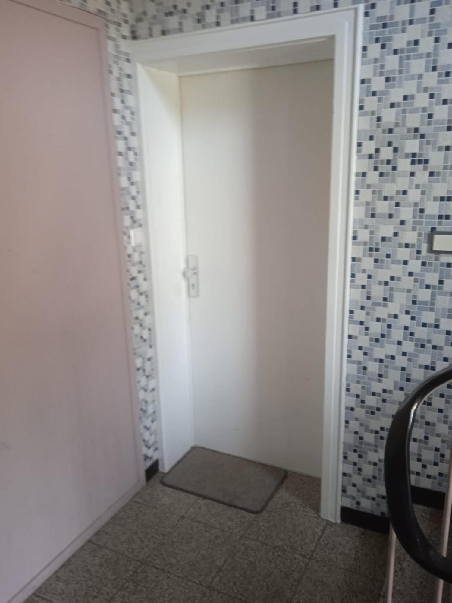 3 Zimmer Wohnung Кайзерслаутерн Екстер'єр фото